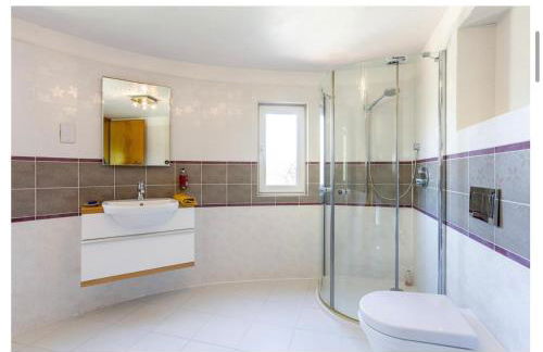 Sanctuary at the Seven Sisters - Foto 4