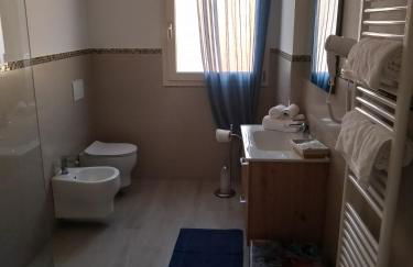 AGRITURISMO LE GHIRLANDE - Foto 12