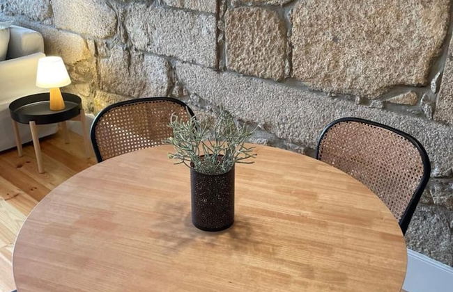 Boavista Premium I Apartment Terrace by Vacationy - Foto 6