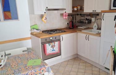 CASA VISTA LAGO E GIARDINO - Foto 17