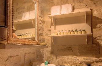 Villa Anastasia - Foto 13