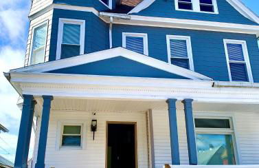 Perfect 6BR Stay Near Falls & Attractions - Foto 6