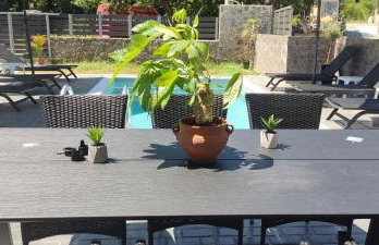 Villa Peskena's - Photo 36