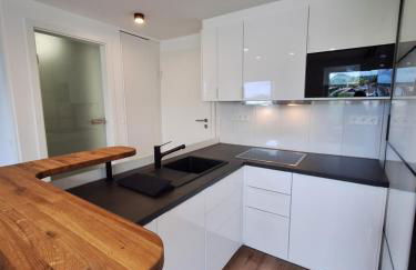 Seezeit! Smartes Apartment mit Seeblick - Foto 3