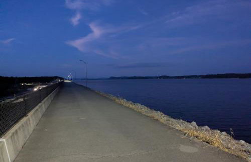 Lakeland Way - Foto 26