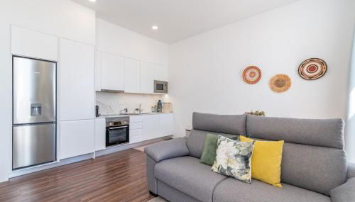 T2 Luxo Mobilado - Foto 5