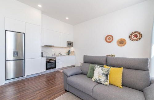 T2 Luxo Mobilado - Foto 5