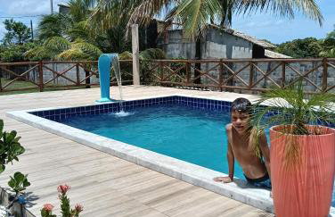 Sítio Moriá - Foto 9