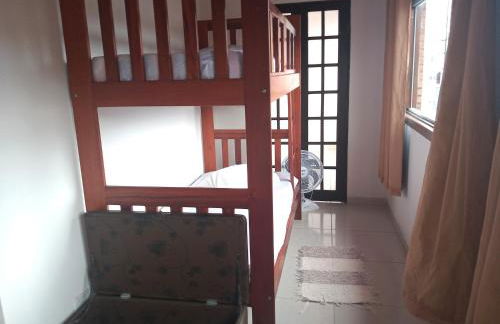 Apts centro Ubatuba - Foto 22