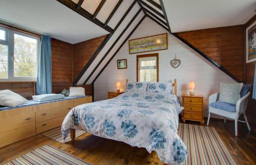 1 Bed in Southrepps oc-1305 - Foto 7