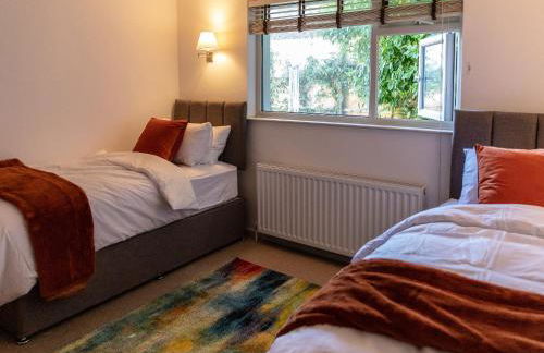 Greenridge - Photo 17