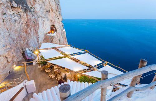 Villa Torreta - Foto 29