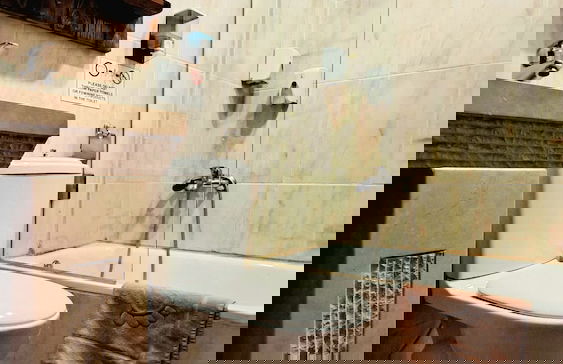 Faraya Village Club - Foto 53