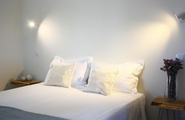 Quinta do Mocho Turismo Rural - Foto 20