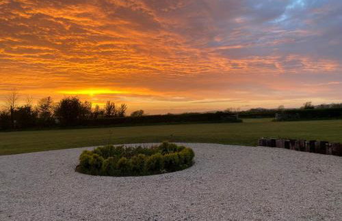 Bluebell Farm - Foto 47