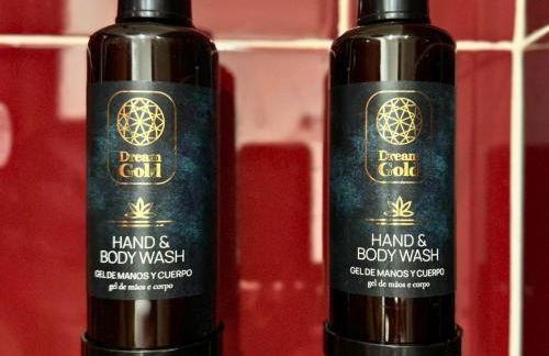 Ruzafa & Oceanografic Suites by Illetes Flats - Photo 9