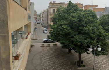 Casa Glorioso - Foto 14