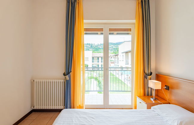 Corte delle Rose - Photo 18