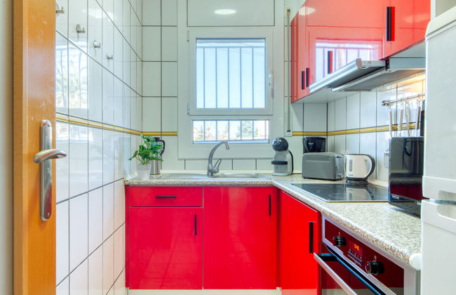 Green House - Foto 4