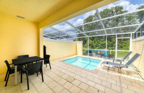 Ultimate Getaway - Your Best Vacation Home - Foto 16