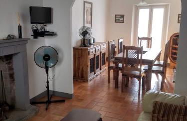 Casa nell'arco - Foto 12