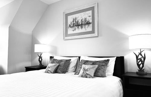 The Beech House - Foto 8