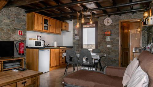 Di&Ana - Alojamento Redondo - Foto 2