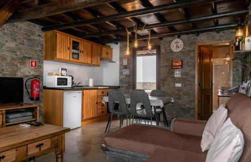 Di&Ana - Alojamento Redondo - Foto 2