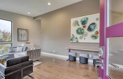 Green Acres - Serene Luxury Wine Country Retreat - Photo 52