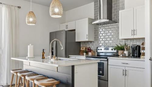 The Bella! West Nampa Private 3 Bedroom Home - Foto 2