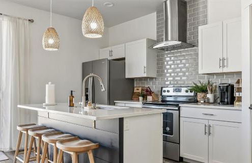 The Bella! West Nampa Private 3 Bedroom Home - Foto 2