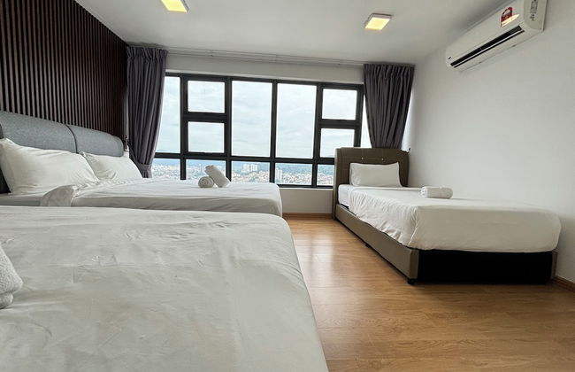 Minsu Ekocheras - Foto 17