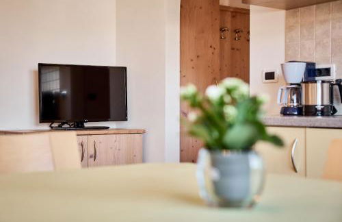 Residence Schiestlhof - Photo 109