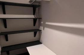 Apartamento moderno, e aconchegante em Icaraí! - Foto 15