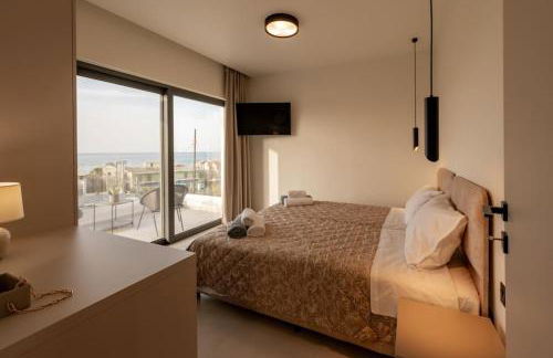 Villa Icons - Foto 34