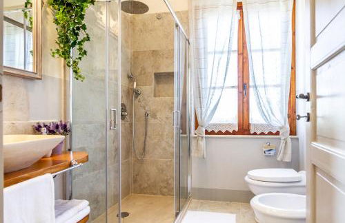 Tenuta Fiumara - Foto 22