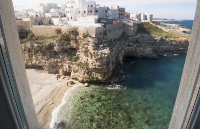 San Michele Suite - Photo 33