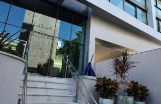 Flat em Boa Viagem - AP1006 Rooftop470 - Foto 4