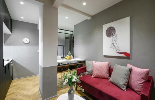 Olvios Luxury Suites - Foto 20