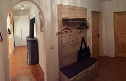 Ferienwohnung Ruhepol - Foto 14