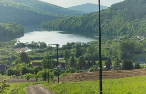 Apartament TARA - Foto 35