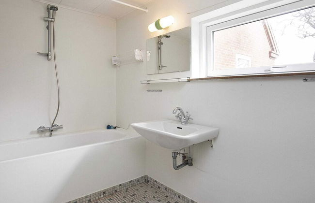 14 Person Holiday Home in Aeroskobing - Foto 9