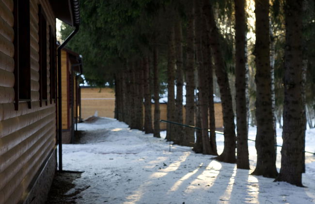 Flora Park Country Club - Foto 29