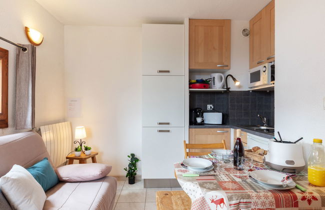 Plein Soleil - Foto 2