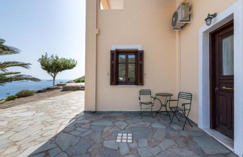 Andros Belle Vue - Foto 79