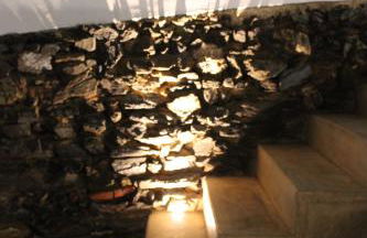 VILLA Bléanah - Foto 61