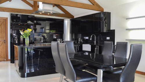 The Old Stables - Foto 5