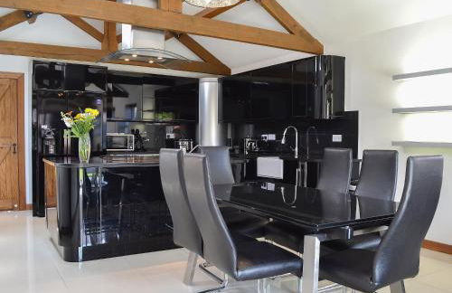 The Old Stables - Foto 5