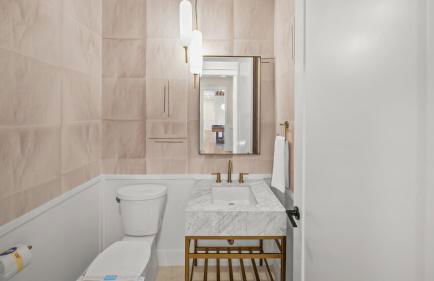 The Overlook - Foto 33