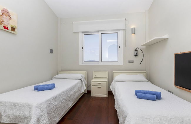 Finca Villa Roig - Foto 10